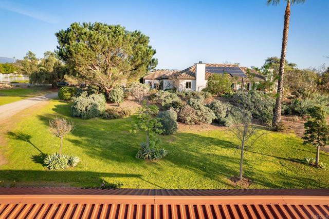 Detail Gallery Image 57 of 58 For 30837 Palomar Vista Dr, Valley Center,  CA 92082 - 4 Beds | 3 Baths