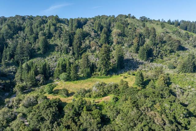 15 Potrero Trail (Lot 188), Carmel CA: https://media.crmls.org/mediaz/b58f60b7-8908-4256-a35f-219f8d487daf.jpg