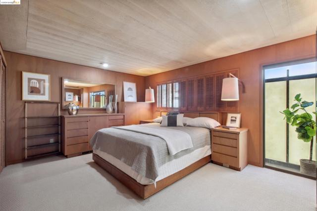 Image 35 of 60 For 6046 Monterey Ave