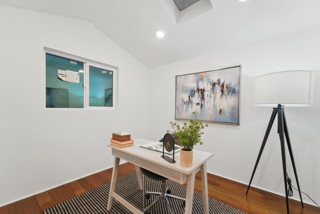 6374 Camden Avenue, San Jose CA: https://media.crmls.org/mediaz/b58f895f-4c40-4ed7-943c-5ef63bd47cf8.jpg