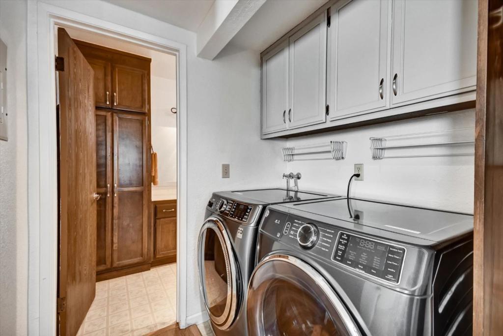 MLS #ML82029930 image #14