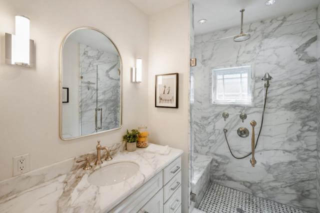 170 Warren Road, San Mateo CA: https://media.crmls.org/mediaz/b58fe3d4-f62d-4c9c-b8ed-0c9bf59b728c.jpg