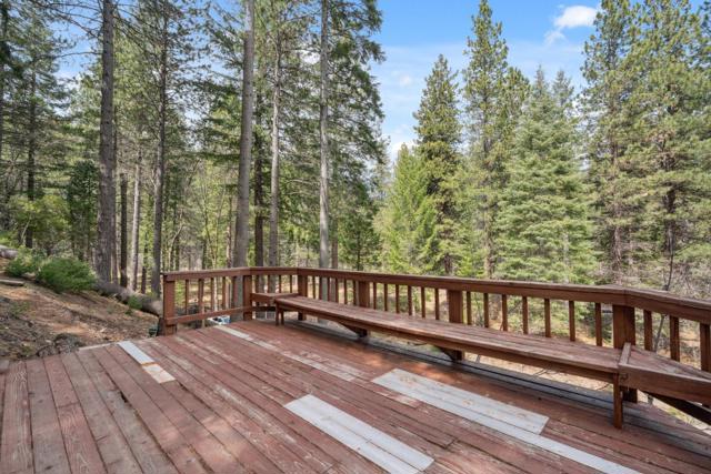 2120 Pack Trail, Mount Shasta CA: https://media.crmls.org/mediaz/b59020a3-bed4-48d7-8aff-b75c6a2f4e20.jpg