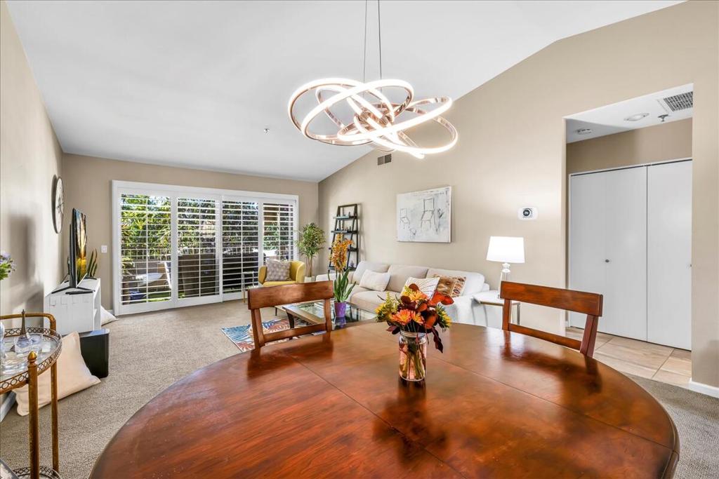 MLS #219135952PS image #8