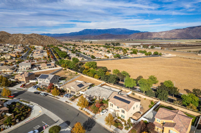 Detail Gallery Image 33 of 34 For 361 Pomegranate St, San Jacinto,  CA 92582 - 3 Beds | 2 Baths