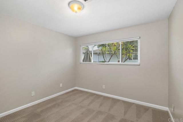 Detail Gallery Image 22 of 32 For 12147 Wintergreen Dr #1,  Lakeside,  CA 92040 - 2 Beds | 1 Baths