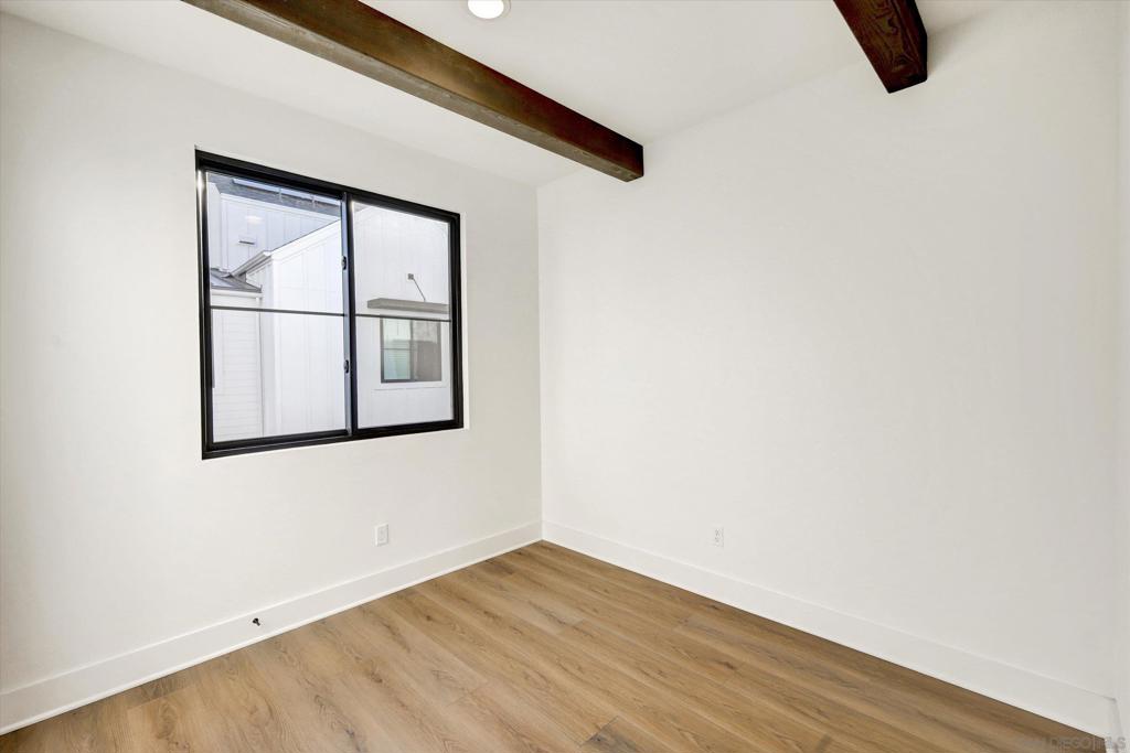 1602 Pl. - photo 12