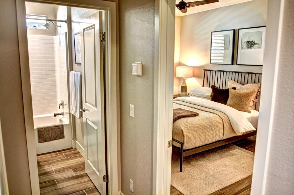 MLS #219135881DA image #37