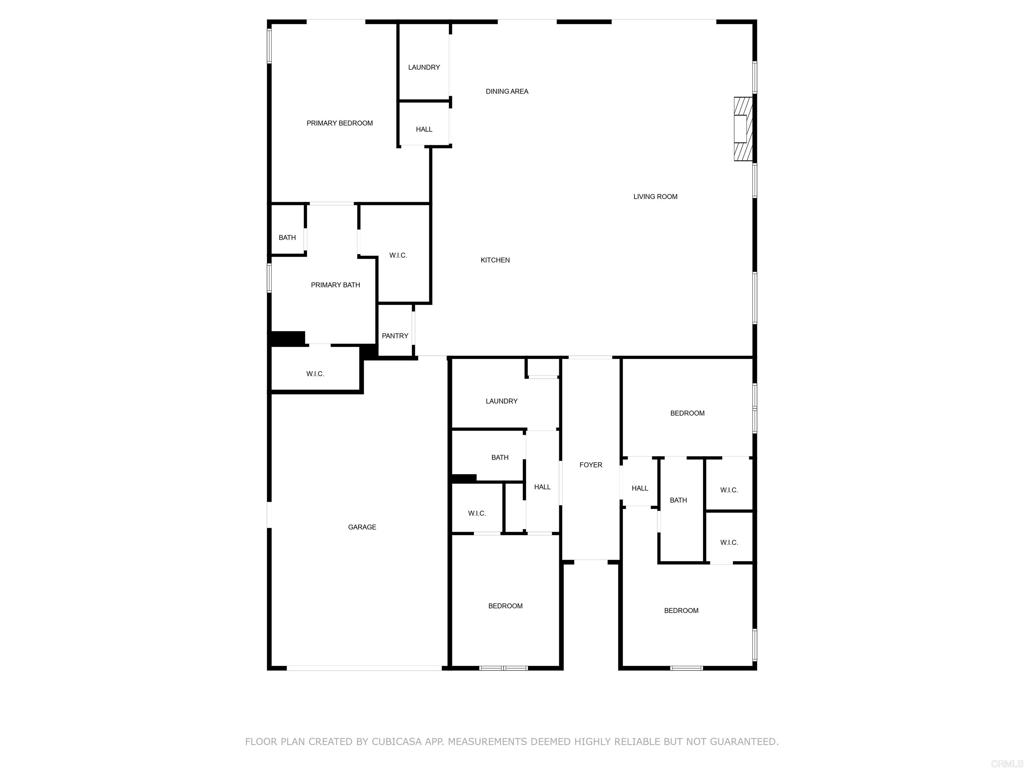 MLS #PTP2508279 image #27