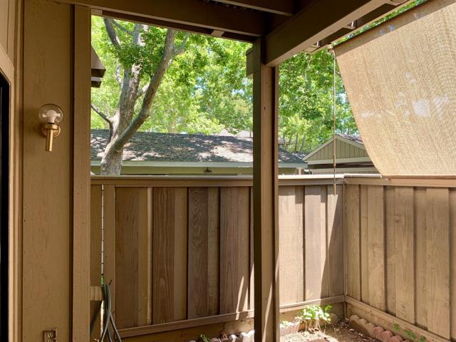 5693 Makati Circle, San Jose CA: https://media.crmls.org/mediaz/b5909bfb-d7f7-45b7-964c-41873f58e2c3.jpg