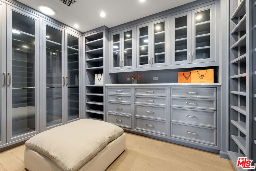 MLS #26940719 image #26