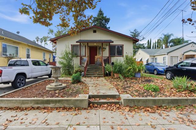 361 N 10th Street, San Jose CA: https://media.crmls.org/mediaz/b590c091-51ec-4789-9f23-064f9d86d77f.jpg