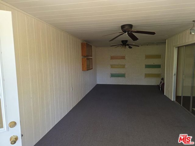 7229 Columbia Way, Lancaster CA: https://media.crmls.org/mediaz/b590d44d-ee36-45eb-9a94-5c78b5c39c9d.jpg