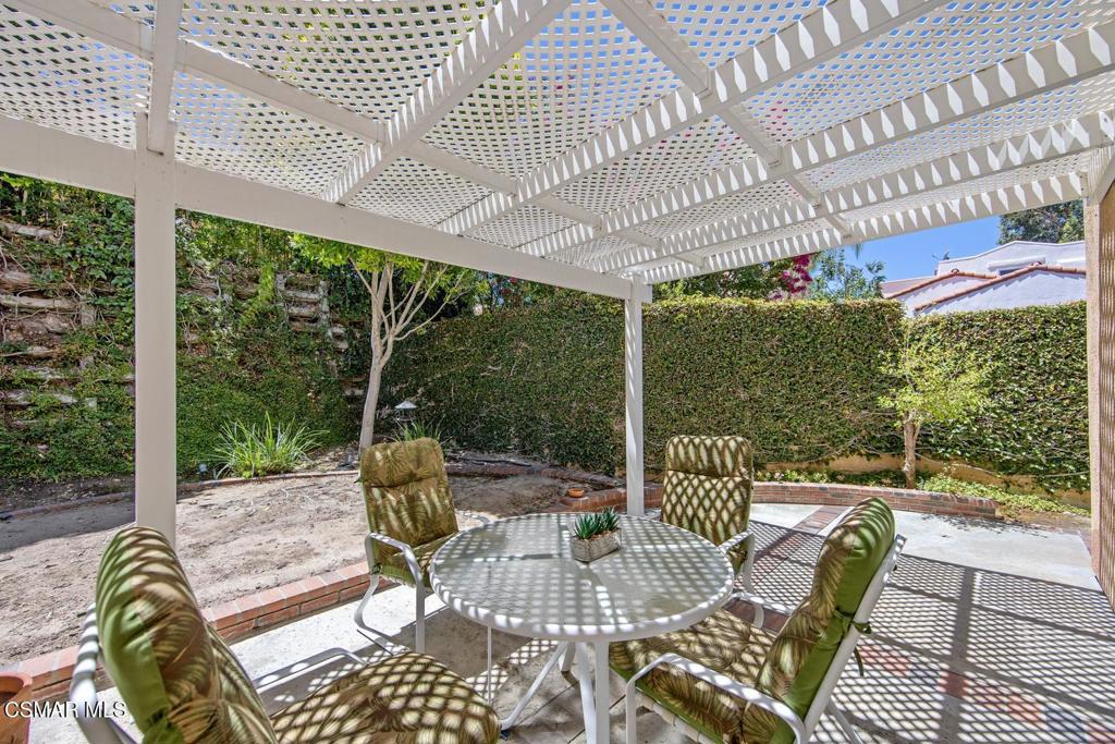 MLS #226003251 image #41