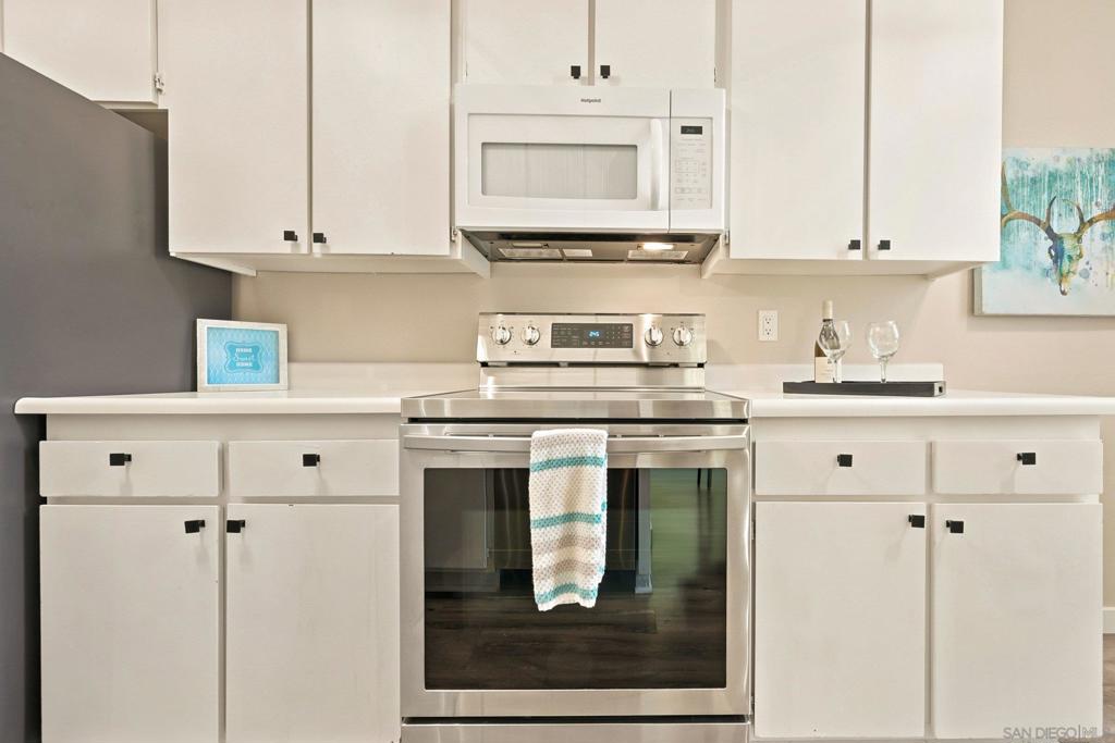 4845 Collwood Blvd - photo 15