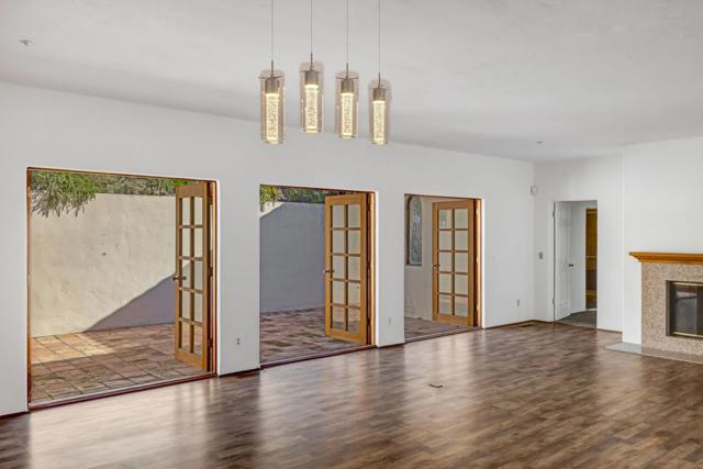 90 Harper Canyon Road, Salinas CA: https://media.crmls.org/mediaz/b59135a3-47e3-42f4-a10f-f8fbe0f87142.jpg