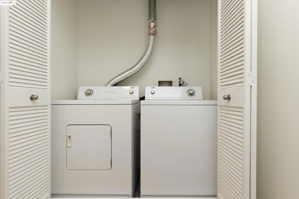 MLS #41109258 image #26