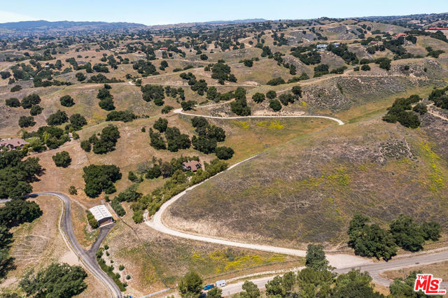 3333 & 3349 Long Valley Road, Santa Ynez CA: https://media.crmls.org/mediaz/b591575f-0a62-4cad-9d53-dd2ca0664ddf.jpg