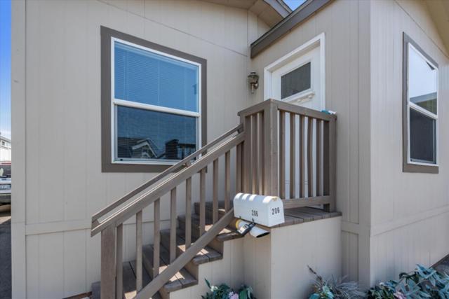 3015 E Bayshore Road, Redwood City CA: https://media.crmls.org/mediaz/b5916009-78a7-4619-82de-becc5d20bd75.jpg