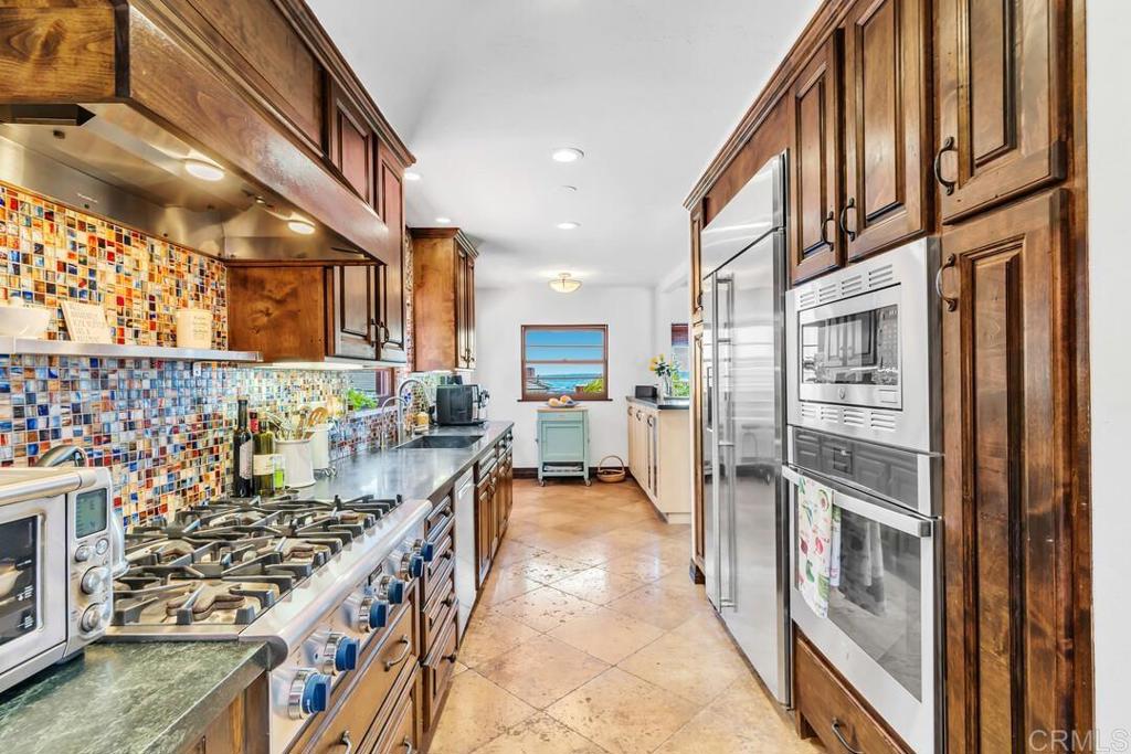 2226 Juan Street - photo 18