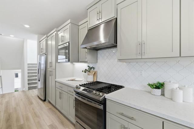 9065 Tallship Way, Newark CA: https://media.crmls.org/mediaz/b59173fe-d465-4594-916f-24f21ed5d1e9.jpg