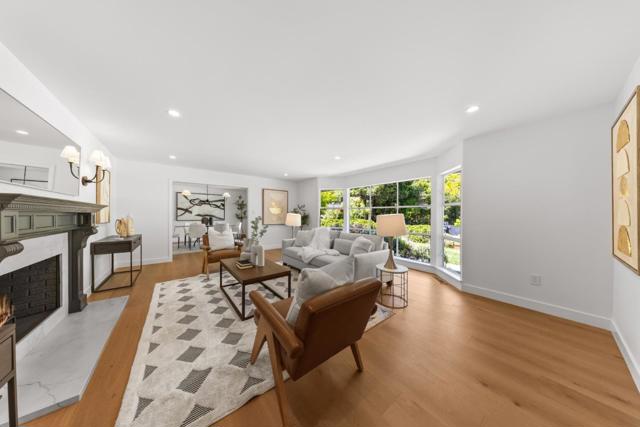 1575 Kingswood Drive, Hillsborough CA: https://media.crmls.org/mediaz/b59174d3-4a40-4db4-969f-e19a3d68e2ab.jpg