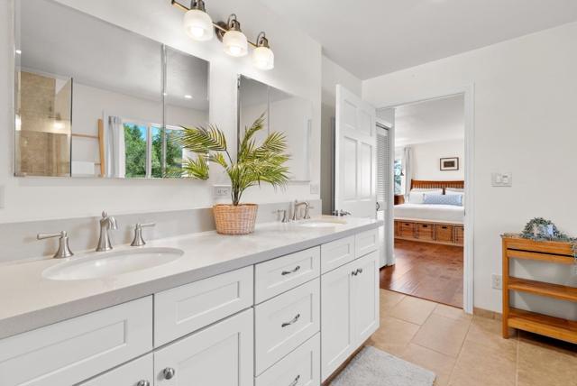 7919 Empire Grade, Santa Cruz CA: https://media.crmls.org/mediaz/b5917e1b-be0f-47e0-a2d2-97c25123024c.jpg