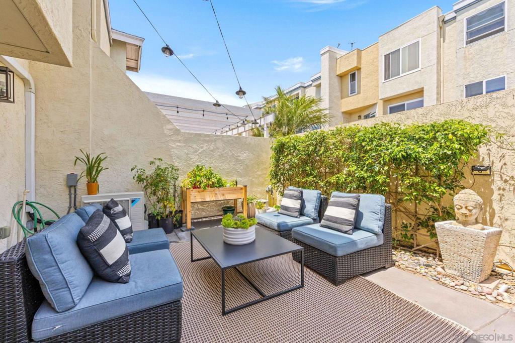 2130 Orinda Drive Cardiff By The Sea - photo 4