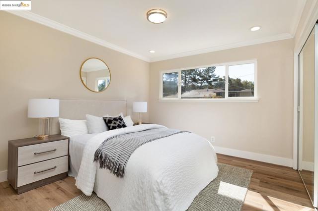 298 Elysian Fields DR, Oakland CA: https://media.crmls.org/mediaz/b591bf8e-81d2-4762-8a60-760aa08afb1f.jpg