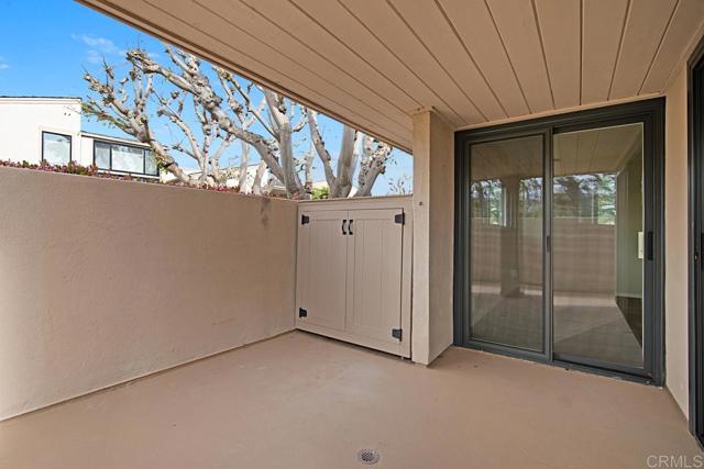 Detail Gallery Image 5 of 43 For 585 S Sierra Avenue #26,  Solana Beach,  CA 92075 - 2 Beds | 2/1 Baths