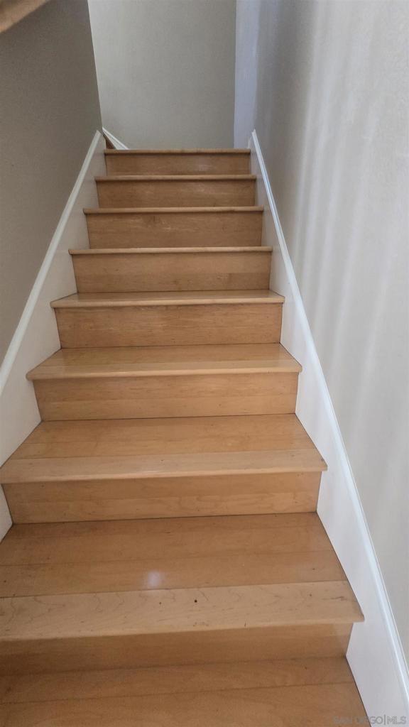 11442 Trailbrook Ln - photo 15