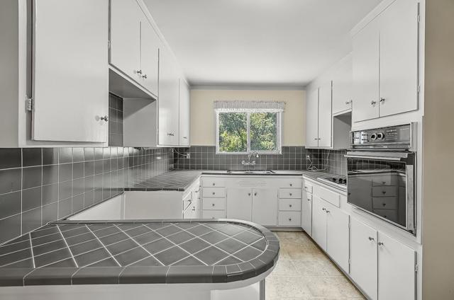 310 Johnson Avenue, Los Gatos CA: https://media.crmls.org/mediaz/b591f225-c630-49ea-bd50-8934964bd10b.jpg
