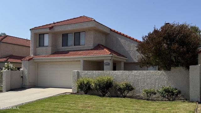 15503 Dracena Avenue, Moorpark CA: https://media.crmls.org/mediaz/b591f504-f358-497f-8a39-05f4855a38ee.jpg