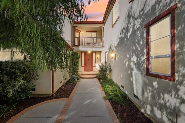 1527 Calco Creek Drive, San Jose CA: https://media.crmls.org/mediaz/b591fc6d-610c-40fc-bede-c80d1c98dddd.jpg