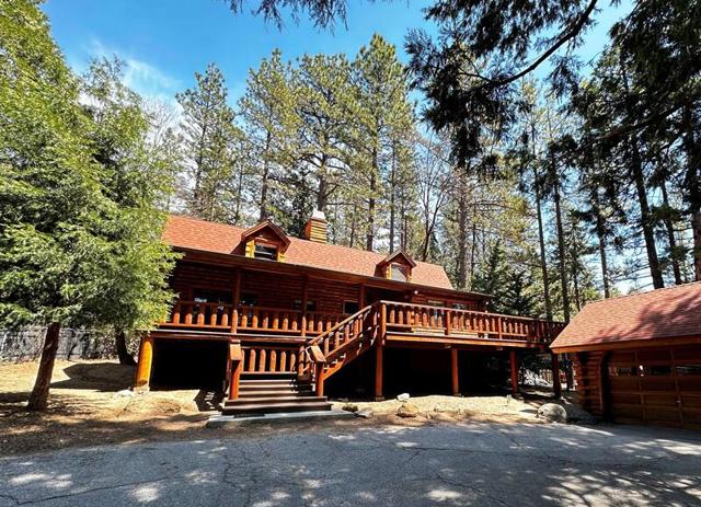 25090 Fern Valley, Idyllwild CA: https://media.crmls.org/mediaz/b592064d-828b-4516-96ac-a1ed83b4711c.jpg
