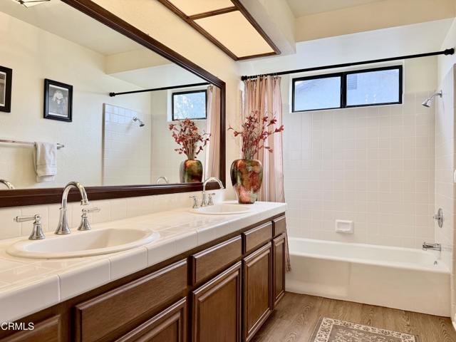 Detail Gallery Image 10 of 62 For 2134 Cold Stream Ct, Oxnard,  CA 93036 - 3 Beds | 2/1 Baths
