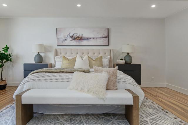 2763 Gardendale Drive, San Jose CA: https://media.crmls.org/mediaz/b59240fb-d193-4601-a23f-60b2a25bca17.jpg