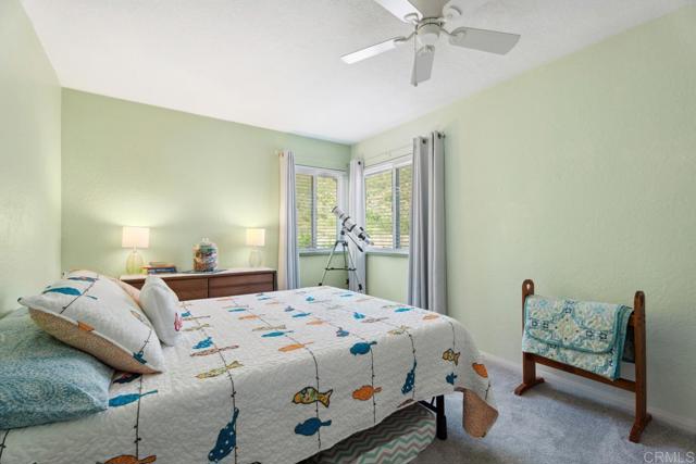 25744 Caryn Ct., Ramona CA: https://media.crmls.org/mediaz/b5924520-0343-4866-9c35-c7056c2b1854.jpg