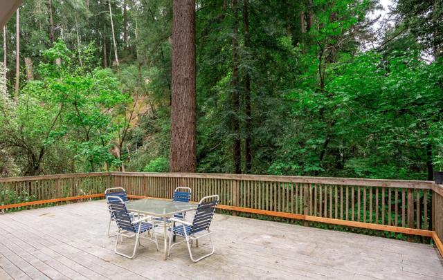 150 Evergreen Road, Boulder Creek CA: https://media.crmls.org/mediaz/b59268f2-5242-49c8-bc1c-b80736c00ecb.jpg