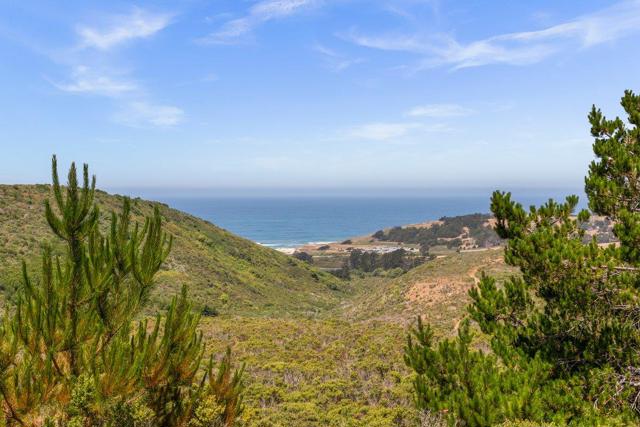 0 Stage Road,  CA: https://media.crmls.org/mediaz/b5926fda-7f1d-44c6-b110-f935e7d68031.jpg