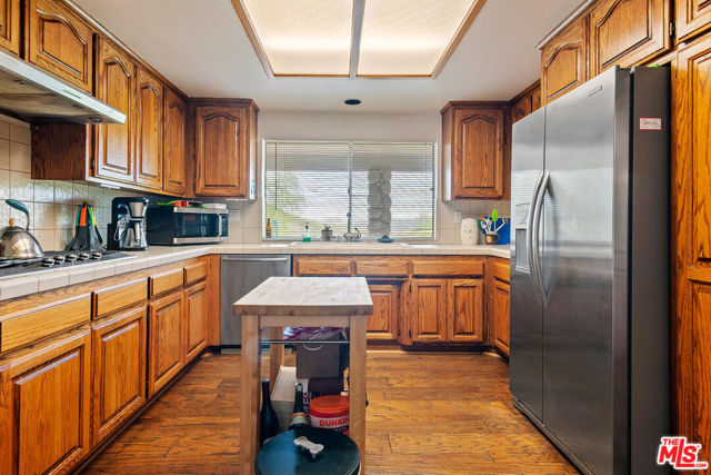 28376 Laura La Plante Drive photo 8