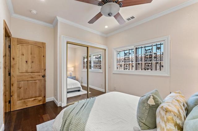 2536 Amethyst Drive, Santa Clara CA: https://media.crmls.org/mediaz/b592b45d-f4b1-4899-a42b-330b3b808e16.jpg