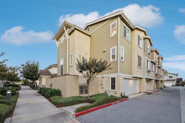 18424 Jade Lane, Morgan Hill CA: https://media.crmls.org/mediaz/b592b7fb-c7aa-446b-962a-2dd1c7239748.jpg