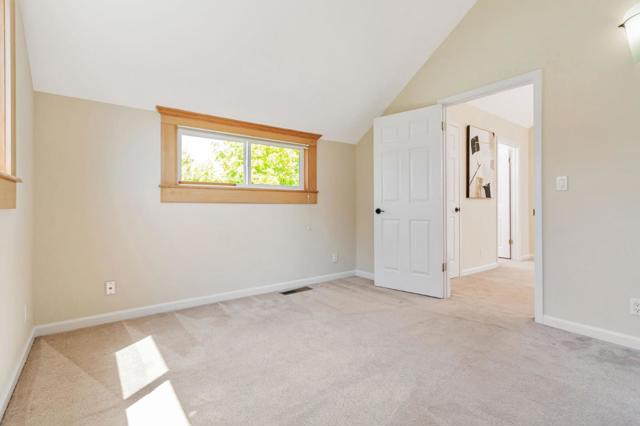 2604 La Paloma Lane, Santa Cruz CA: https://media.crmls.org/mediaz/b592dac7-a561-4f4d-8f94-f9ac04701904.jpg
