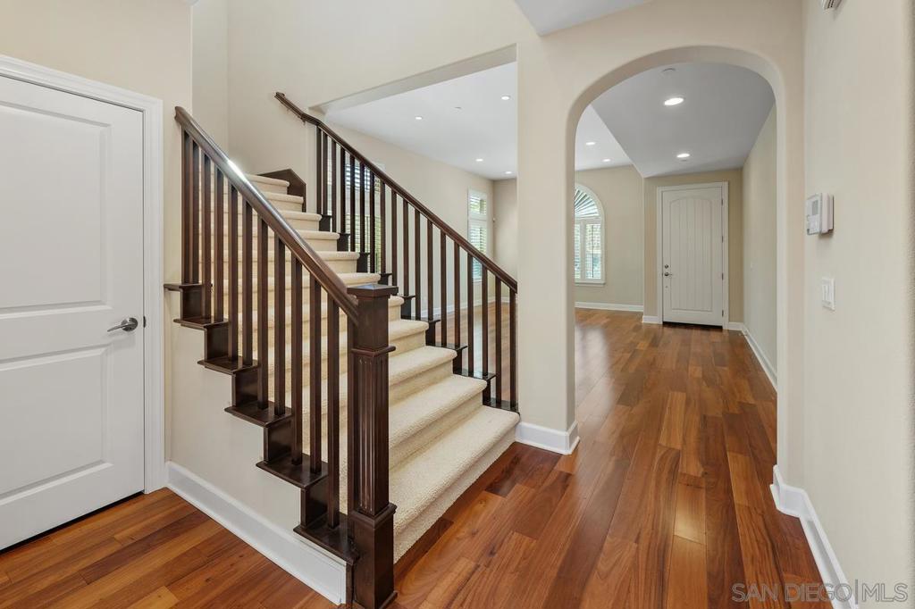 6376 Quail Run - photo 14