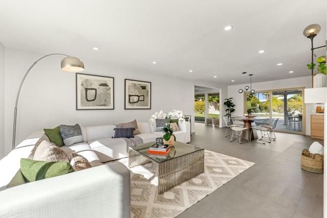 75322 Desert Park Drive, Indian Wells CA: https://media.crmls.org/mediaz/b593094e-081f-40a1-8fef-2c63fcfe7e8d.jpg
