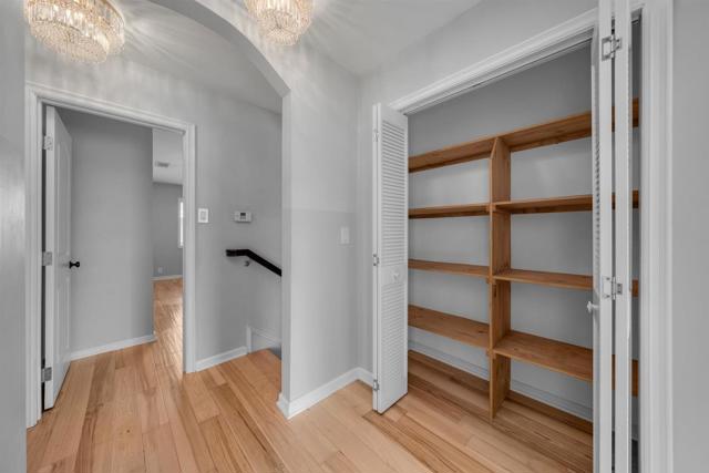 619 Beryl Street, Redondo Beach, California 90277, 4 Bedrooms Bedrooms, ,3 BathroomsBathrooms,Residential,For Sale,Beryl,ML82038630