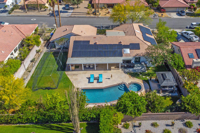 Image 64 of 68 For 72915 Deer Grass Drive