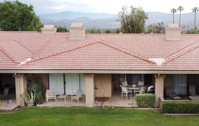 DJI_0246  web (1)