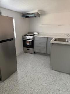 66321 Buena Vista Avenue, Desert Hot Springs CA: https://media.crmls.org/mediaz/b593576e-35da-4a3f-a887-55a270d70153.jpg